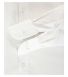 Redmond Businesshemd, modern fit, 100% Baumwolle, bügelfrei, weiß